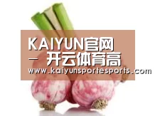 产品名称七