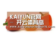 产品名称六