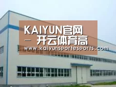 环境展示一