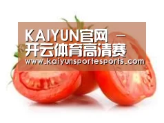 产品名称四