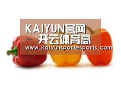 产品名称六(图1)