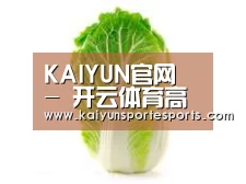 产品名称一(图1)