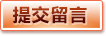 KAIYUN官网 - 开云体育高清赛事直播中心 - 热门赛事