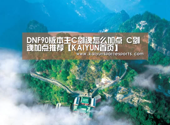 开云比分