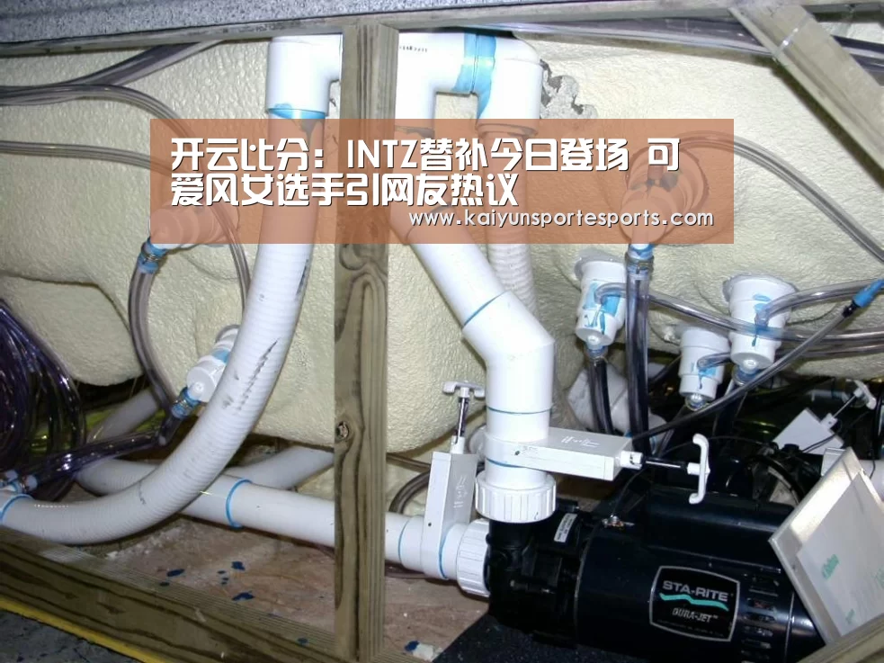 开云比分:INTZ替补今日登场 可爱风女选手引网友热议(图2) 开云比分